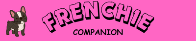 Frenchie Companion